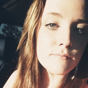 Meet your Posher, Miranda